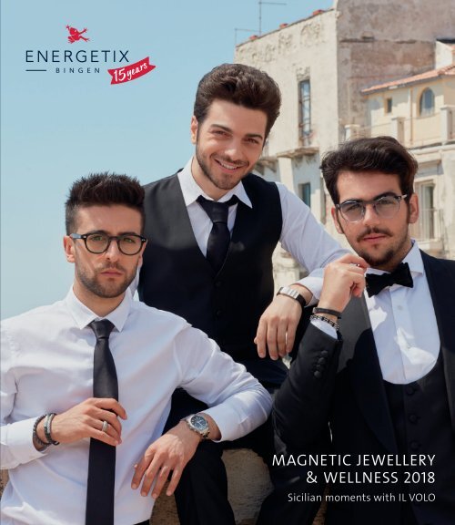 Katalog 2018