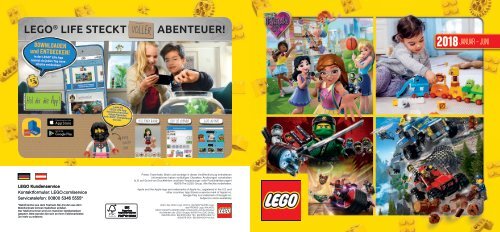 lego-katalog-1hj-2018