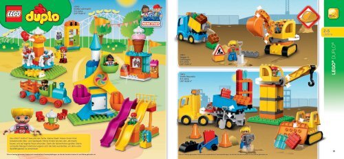 lego-katalog-1hj-2018