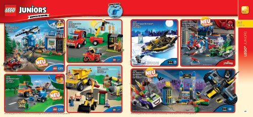 lego-katalog-1hj-2018