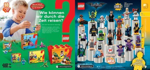 lego-katalog-1hj-2018