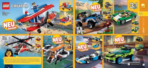 lego-katalog-1hj-2018