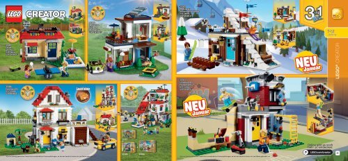 lego-katalog-1hj-2018