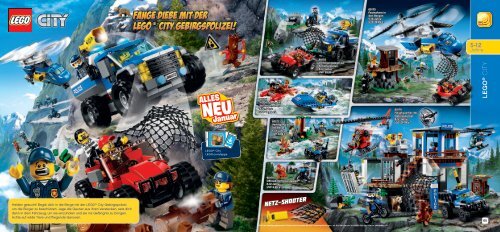 lego-katalog-1hj-2018