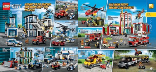 lego-katalog-1hj-2018