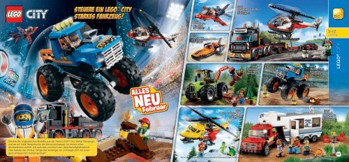 lego-katalog-1hj-2018