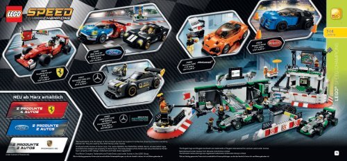 lego-katalog-1hj-2018