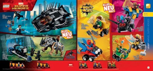 lego-katalog-1hj-2018