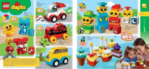 lego-katalog-1hj-2018