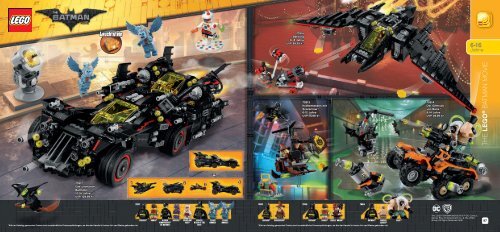 lego-katalog-1hj-2018