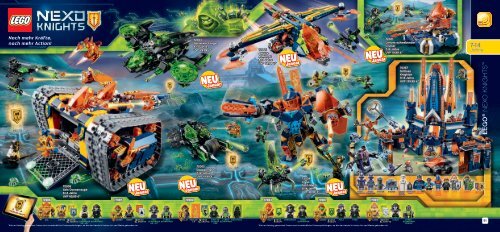 lego-katalog-1hj-2018