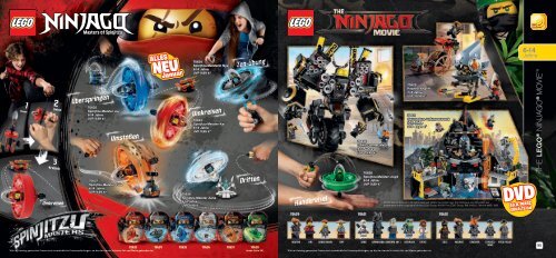 lego-katalog-1hj-2018