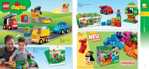 lego-katalog-1hj-2018