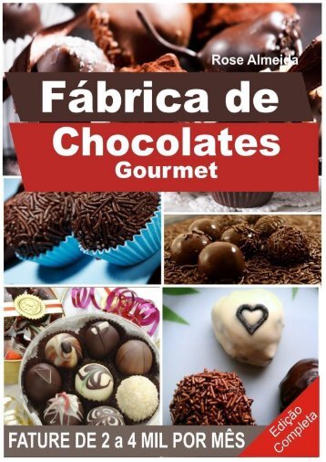 E-BOOK-GRATIS-FABRICA