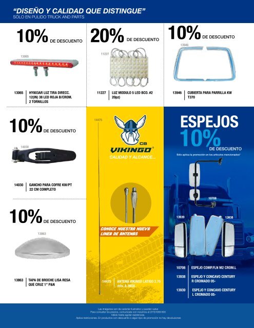 puliofertas enero-_online