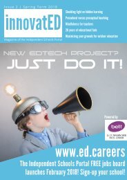 innovatED - Issue 2