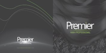 PREMIER - CATALOGO 2017 - V3 Baixa