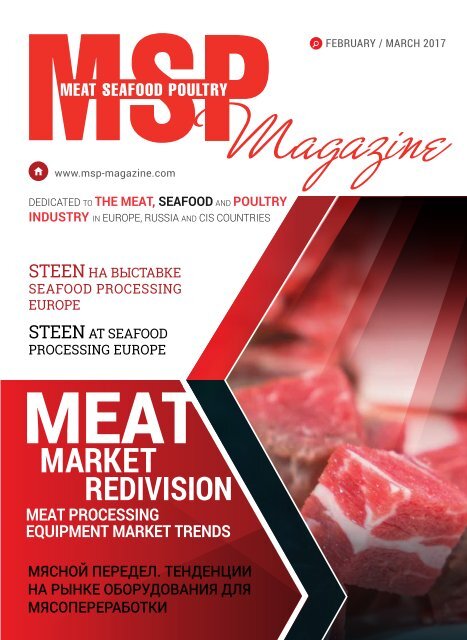 MSP Issue 24