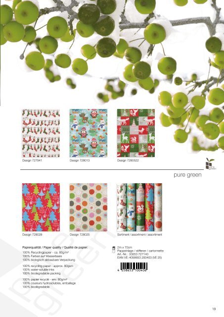 ZOEWIE-WH18-Hauptkatalog-2018