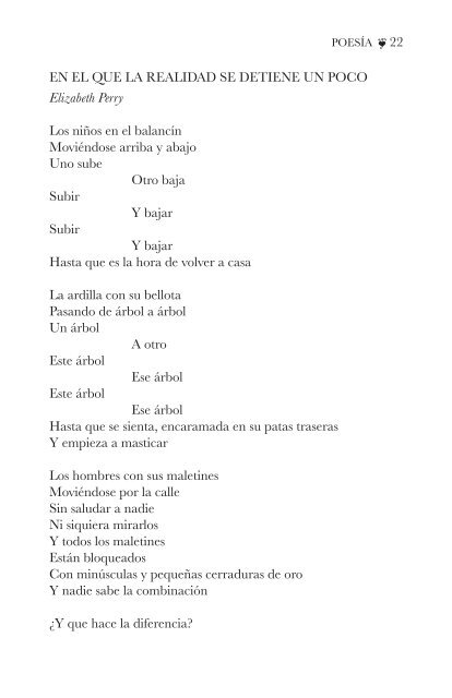 Puro Cuento (PDF 2.1MB) - Hispanic Studies - Vassar College