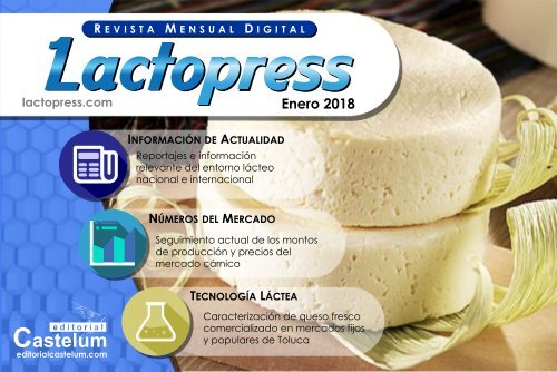 LACTOPRESS ENE 2018