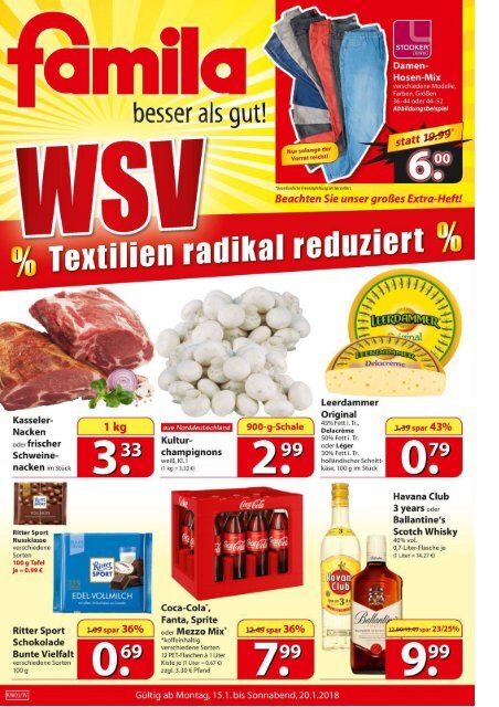 familaprospekt kw03