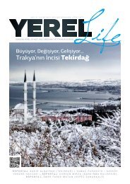 YEREL LIFE SAYI 02