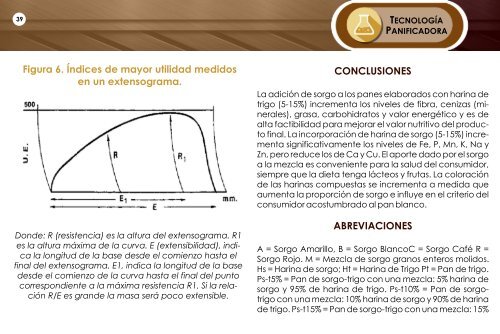 TECNOPAN ENE 2018