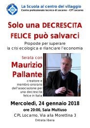 LOCANDINA_Maurizio Pallante 4° proposta_1