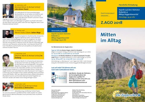 Z.AGO_2018_Flyer_Deggenhausertal_neu