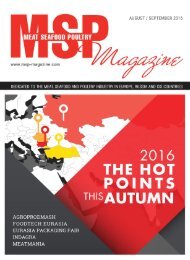 MSP Issue 21
