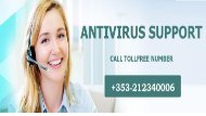 Call Avast Technical Support Toll-Free Number Ireland-+353-212340006 