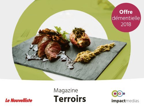 NOUVELLISTE_MAGAZINE_Terroirs