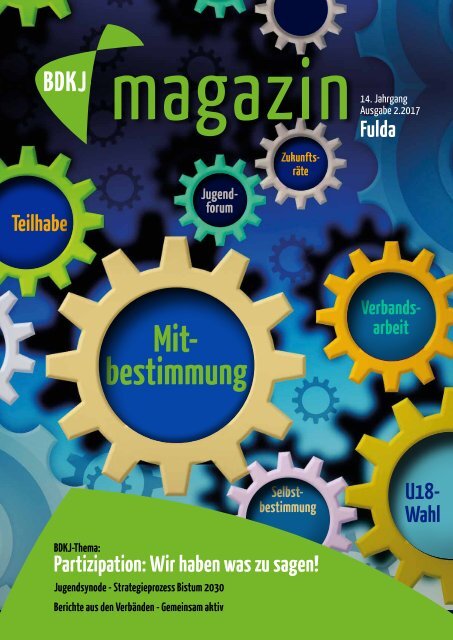 Magazin 2017 HERBST HP