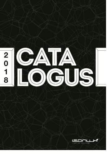 cataloog 2018