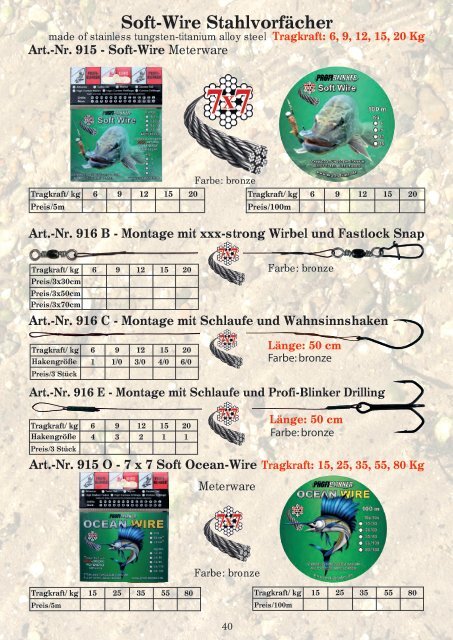 Profi-Blinker_Katalog_2015-2016