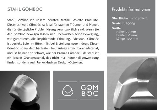 gomboc_webshop_katalog_DE