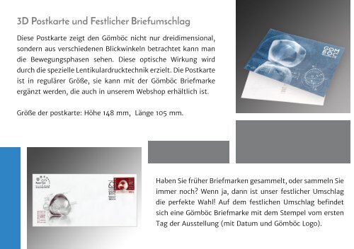 gomboc_webshop_katalog_DE