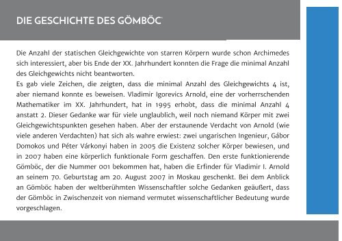 gomboc_webshop_katalog_DE