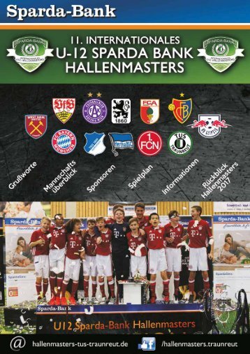 U12_Hallenmasters_2018_Programmheft_final_low