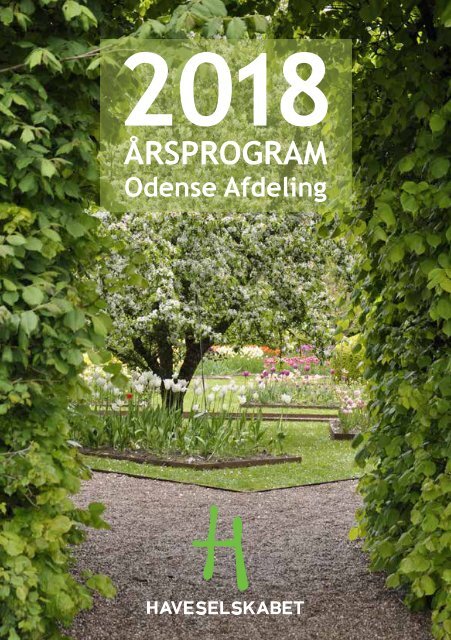 2018 Årsprogram Odense Afdeling (1)