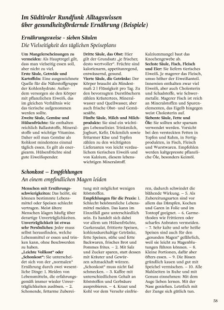 SRF_Hauszeitung