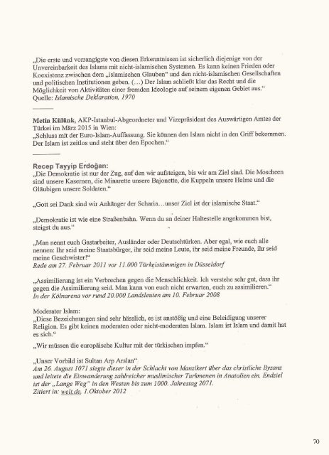 SRF_Hauszeitung