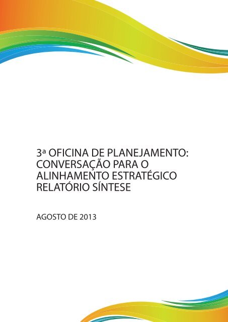 relatorios_planejamento