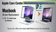 +971-557503724 for Apple Repair Services in Dubai