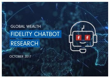 Chatbot Research Paper_FIL GDW_Edited_v0