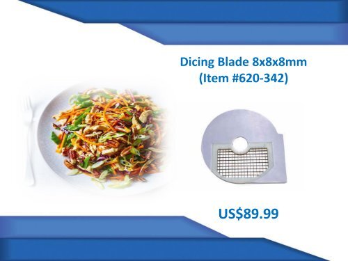 Quality Vegetable Shredder Machine - Home & Commercial