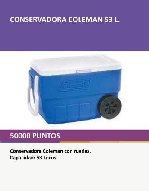 catalogo-shopping-premium