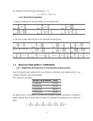 Dia 2 Guia de Matematicas