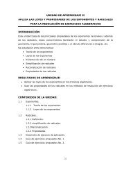 Dia 3 Guia de Matematicas